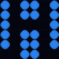 45.14.205.100