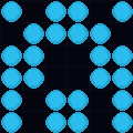 45.14.205.101