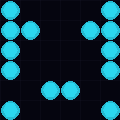 45.14.205.102