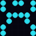 45.14.205.105