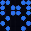 45.14.205.112