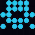 45.14.205.114