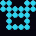 45.14.205.116