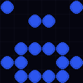 45.14.205.117