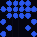 45.14.205.119