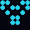 45.14.205.120
