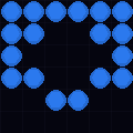 45.14.205.122