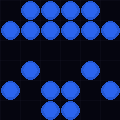 45.14.205.123
