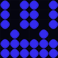 45.14.205.125