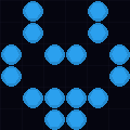 45.14.205.126