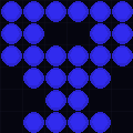 45.14.205.128