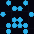 45.14.205.129