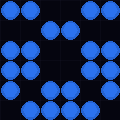 45.14.205.13