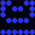 45.14.205.131