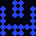 45.14.205.133