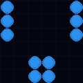 45.14.205.134