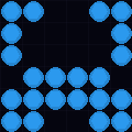 45.14.205.135