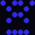 45.14.205.136