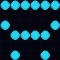 45.14.205.138