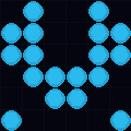 45.14.205.14