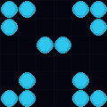 45.14.205.140
