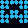 45.14.205.141