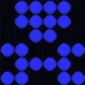45.14.205.143