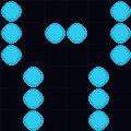 45.14.205.144
