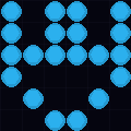 45.14.205.146