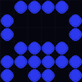 45.14.205.147