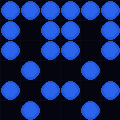 45.14.205.149