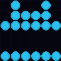 45.14.205.15