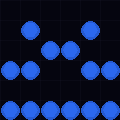 45.14.205.150