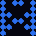 45.14.205.151