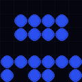 45.14.205.152