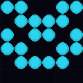45.14.205.153