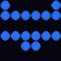 45.14.205.155