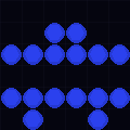 45.14.205.156