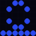45.14.205.157