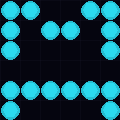 45.14.205.158