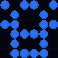 45.14.205.159