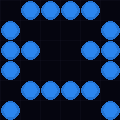 45.14.205.163
