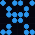 45.14.205.165