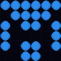 45.14.205.167