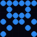 45.14.205.171