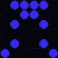 45.14.205.172