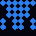45.14.205.174