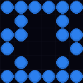 45.14.205.175