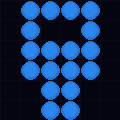 45.14.205.178
