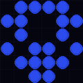 45.14.205.18